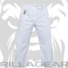 bjj pants