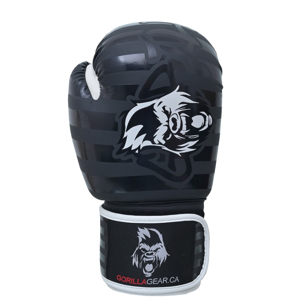 PrimeApe Training Gloves - Image 5