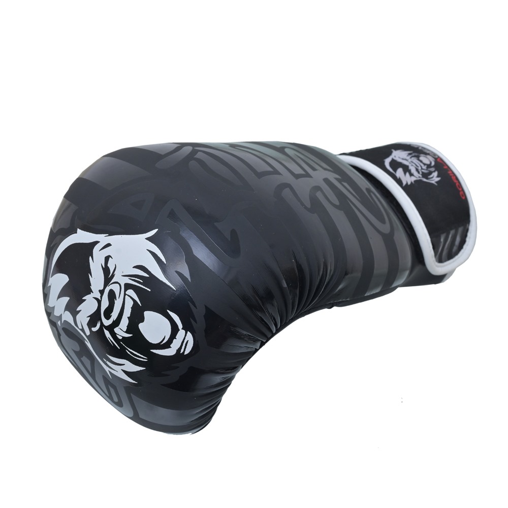 PrimeApe Training Gloves - Image 6