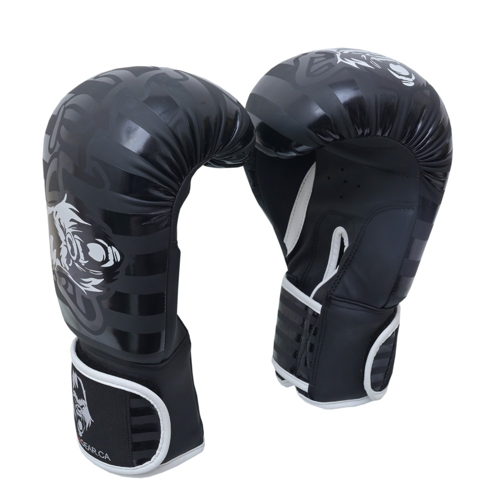 PrimeApe Training Gloves - Image 7