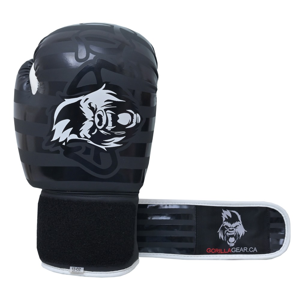 PrimeApe Training Gloves - Image 9