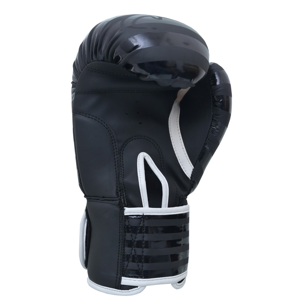 PrimeApe Training Gloves - Image 10