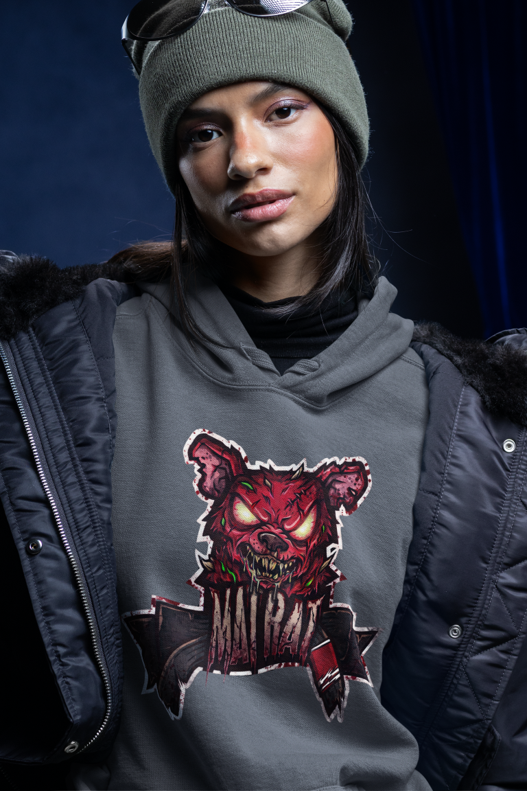 Mat Rat - Image 5