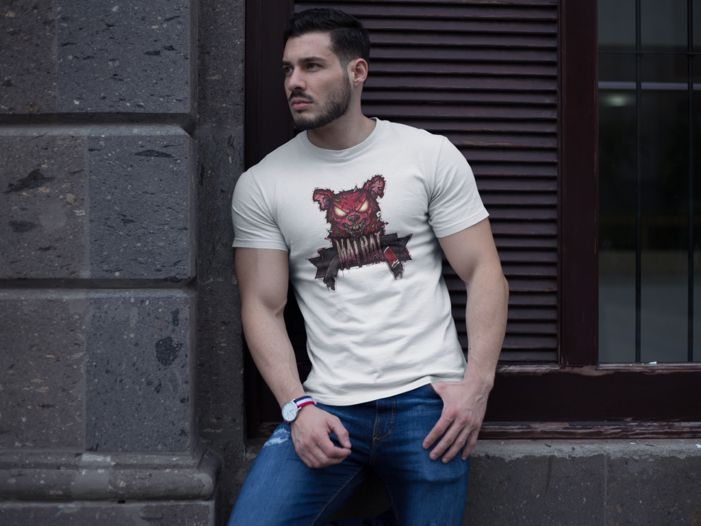 Mat Rat - Image 6