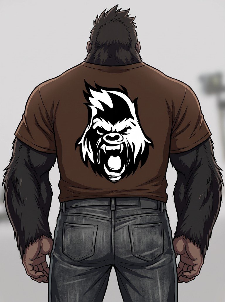 Mat Rat - Image 2