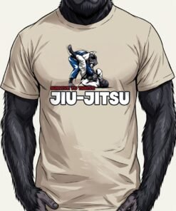 Survive to Thrive Tshirt