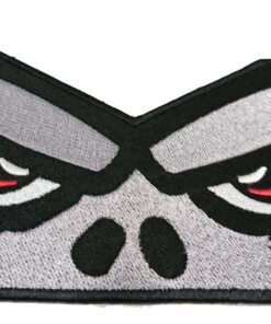 Evil Eyes