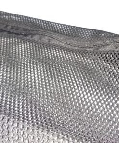 Handwrap Machine Wash Bag