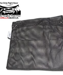 Handwrap Machine Wash Bag