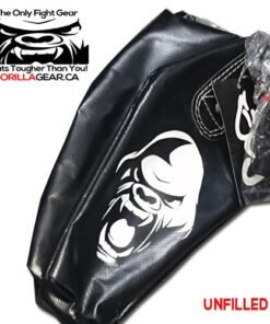 Headhunter/slip Bags - Unfilled