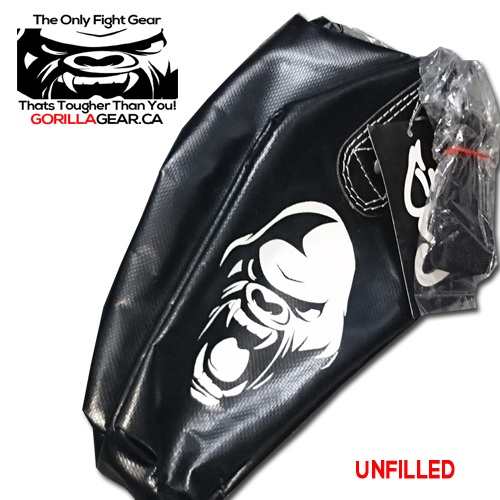Headhunter/slip Bags - Unfilled