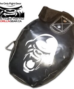 Headhunter/slip Bags - Unfilled