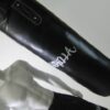 4ft punching bag - Unfilled
