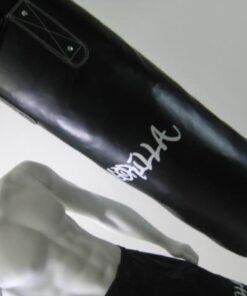 4ft punching bag - Unfilled