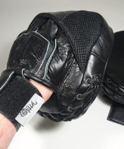 Mini Focus Pads