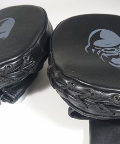 Mini Focus Pads