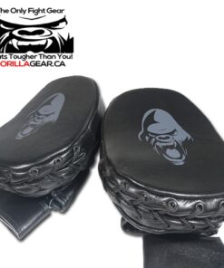 Mini Focus Pads