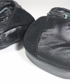 Mini Focus Pads