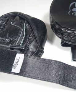 Mini Focus Pads