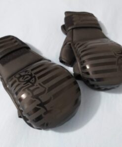 MMA Training Gloves