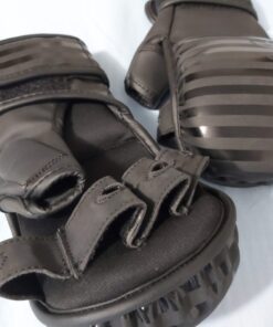 MMA Training Gloves