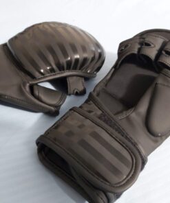 MMA Training Gloves