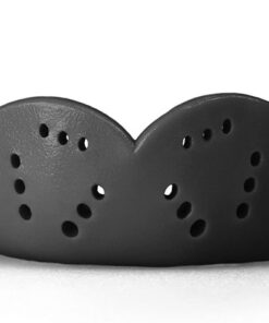 Ultra-Thin Mouthguards
