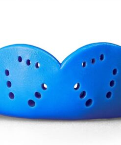 Ultra-Thin Mouthguards