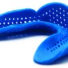 Ultra-Thin Mouthguards