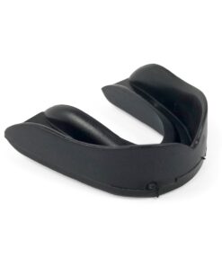 Basic Jr Mouthguard with Case
