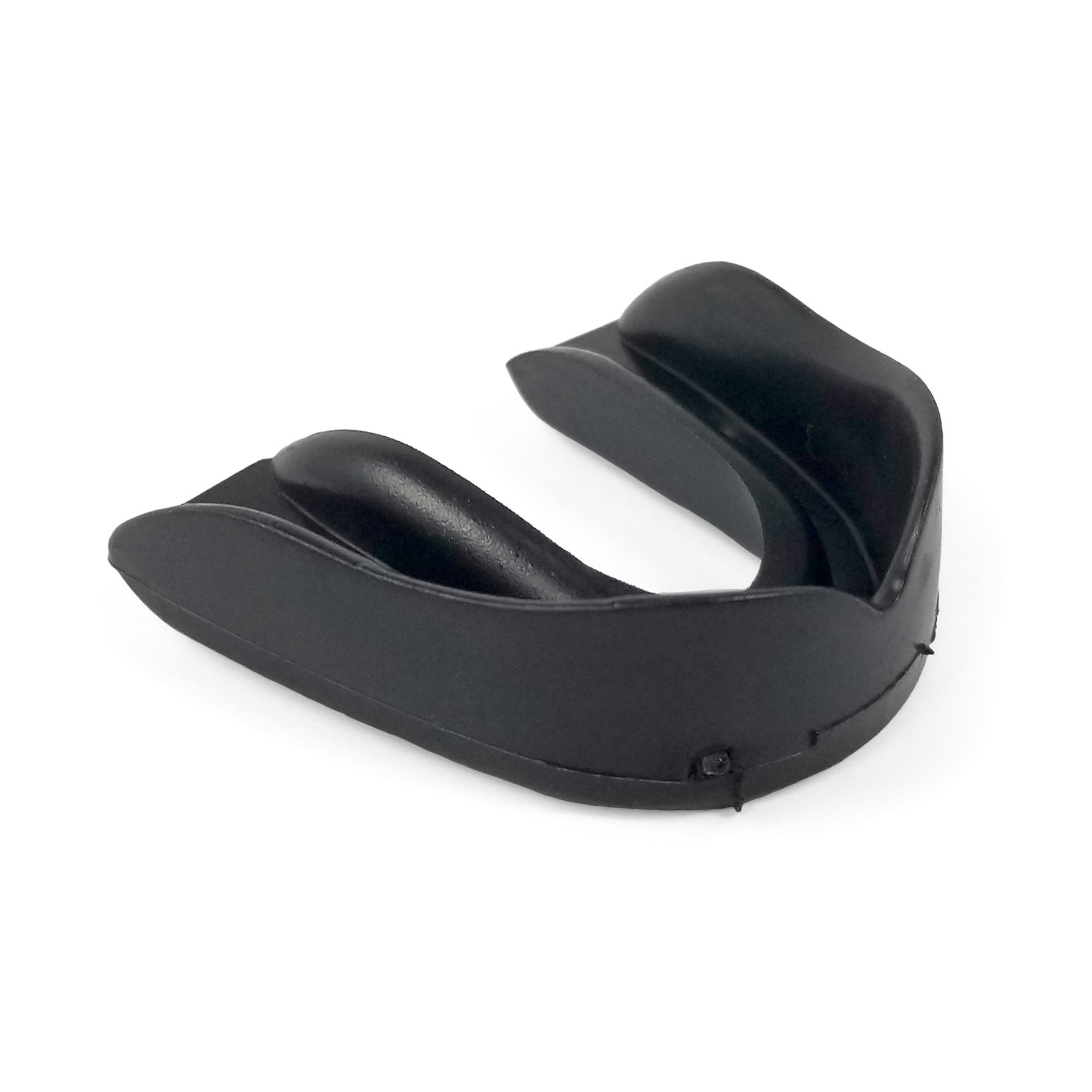Basic Jr Mouthguard with Case